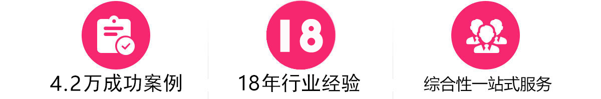 高新技術(shù)企業(yè)認(rèn)定 高新技術(shù)企業(yè)認(rèn)定